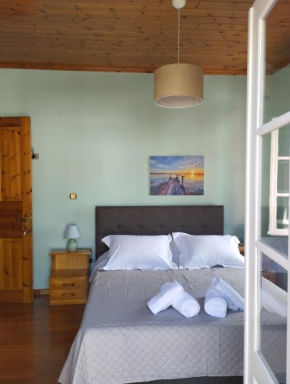 Othon's Guest House